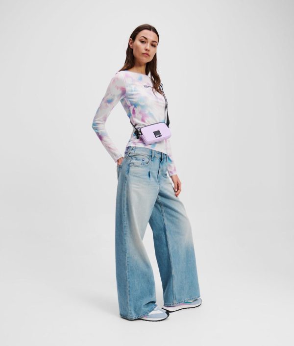 Amberarchives.shop46029691aa 4