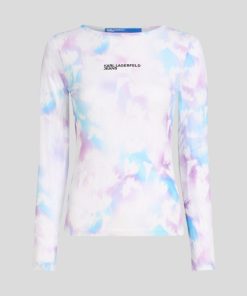 Amberarchives.shop46029691aa 5