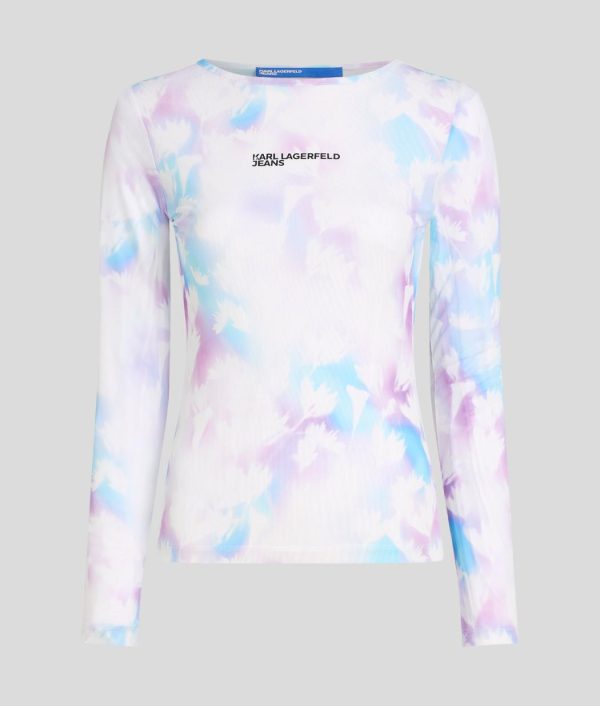 Amberarchives.shop46029691aa 5