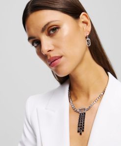 Amberarchives.shop46031974d9 2