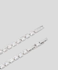 Amberarchives.shop46031974d9 4