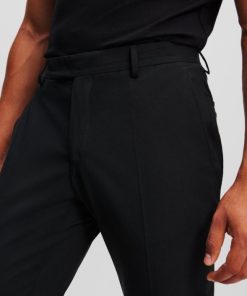 Amberarchives.shop461ec9c626 3