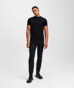 Amberarchives.shop461ec9c626 4