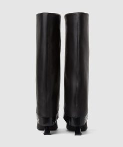 Amberarchives.shop4644c4c3a1 4