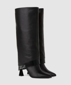 Amberarchives.shop4644c4c3a1 5