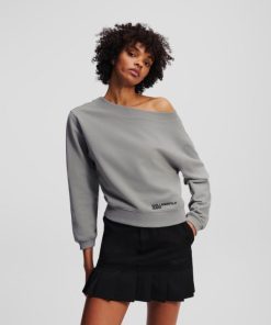 Amberarchives.shop4669e54116 1