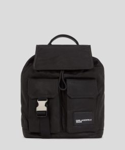 Amberarchives.shop4670eee132 1