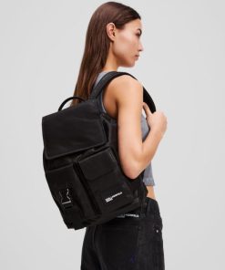 Amberarchives.shop4670eee132 2