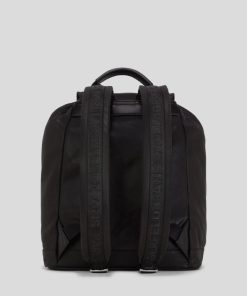 Amberarchives.shop4670eee132 4