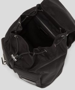 Amberarchives.shop4670eee132 5