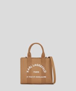 Amberarchives.shop4694c0e339 1