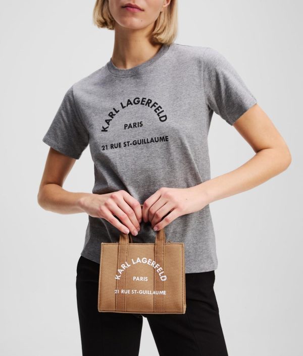 Amberarchives.shop4694c0e339 2