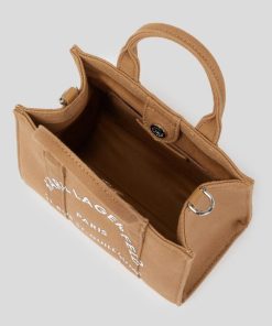 Amberarchives.shop4694c0e339 5