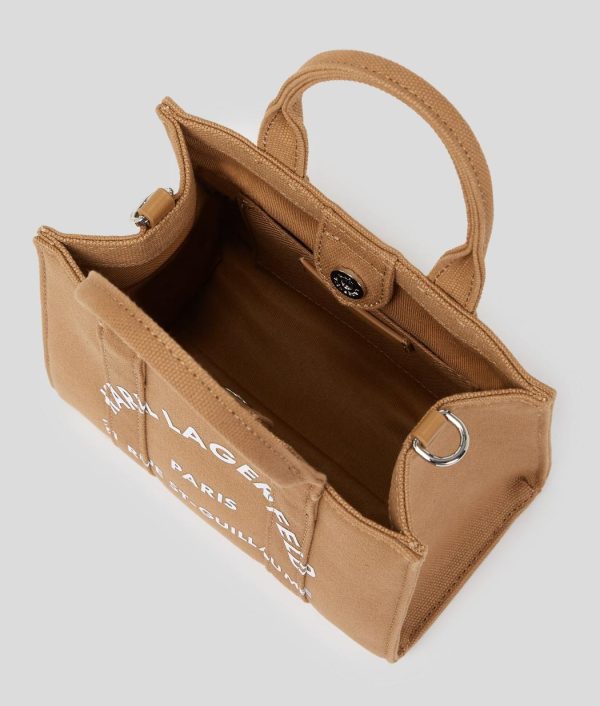 Amberarchives.shop4694c0e339 5