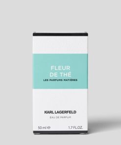 Amberarchives.shop46a0e54a1f 4