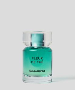 Amberarchives.shop46a0e54a1f 5