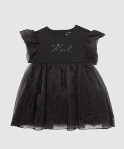 Amberarchives.shop46b6dec769 1