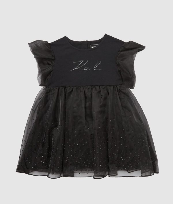 Amberarchives.shop46b6dec769 1