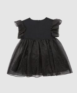 Amberarchives.shop46b6dec769 2