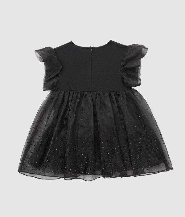 Amberarchives.shop46b6dec769 2