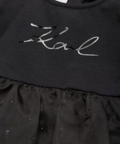 Amberarchives.shop46b6dec769 3