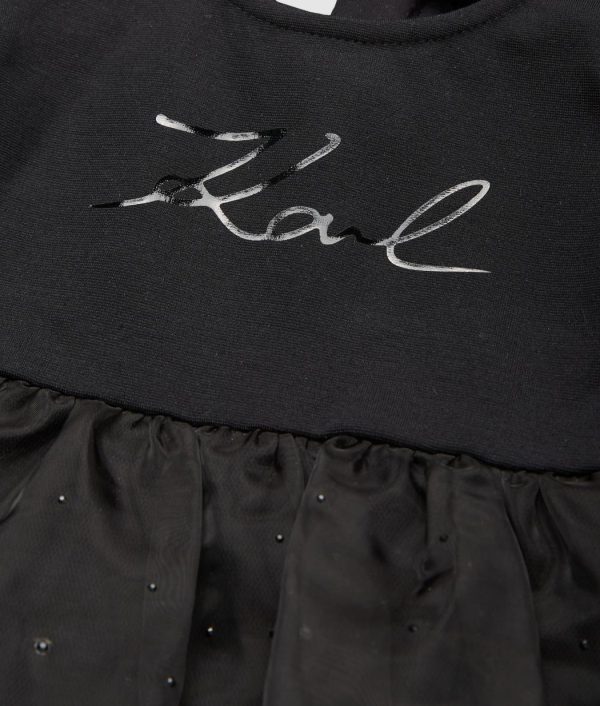 Amberarchives.shop46b6dec769 3