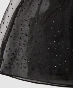 Amberarchives.shop46b6dec769 4