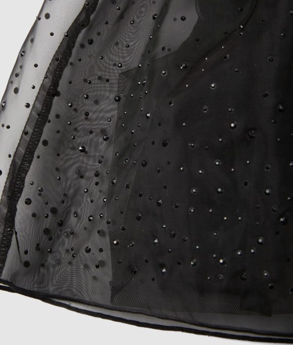 Amberarchives.shop46b6dec769 4