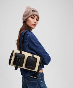 Amberarchives.shop47350c0175 2