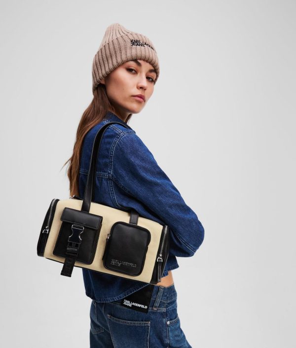 Amberarchives.shop47350c0175 2