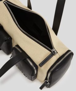 Amberarchives.shop47350c0175 5