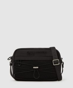 Amberarchives.shop47583c3665 1