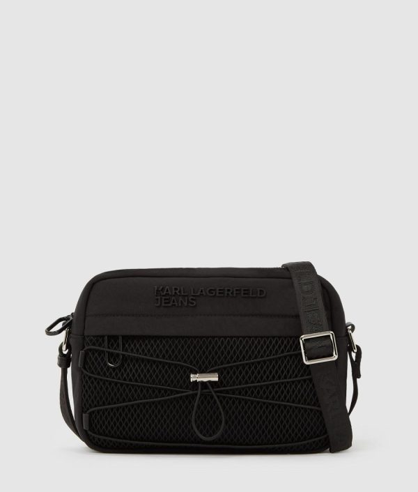 Amberarchives.shop47583c3665 1