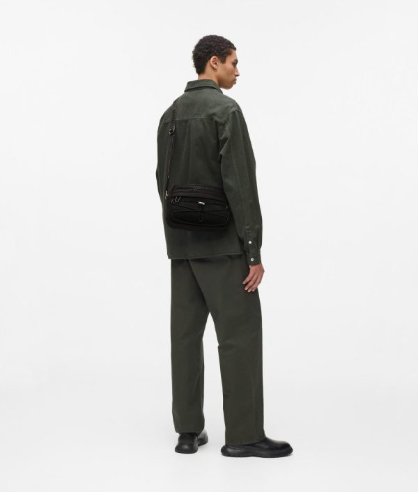 Amberarchives.shop47583c3665 2