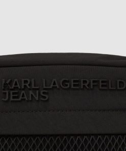 Amberarchives.shop47583c3665 3