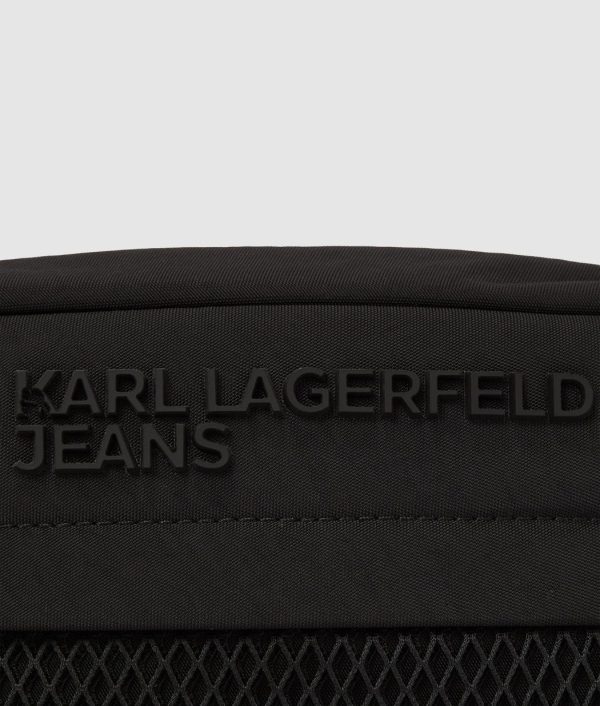 Amberarchives.shop47583c3665 3