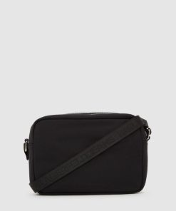 Amberarchives.shop47583c3665 4