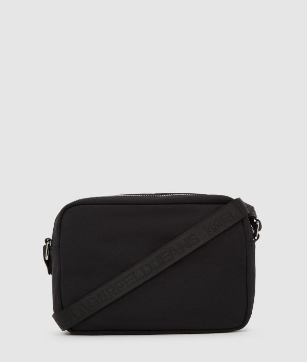 Amberarchives.shop47583c3665 4