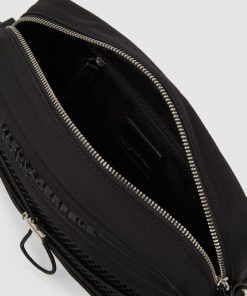 Amberarchives.shop47583c3665 5