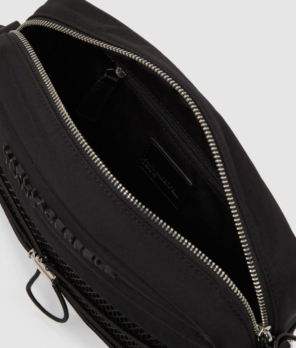 Amberarchives.shop47583c3665 5