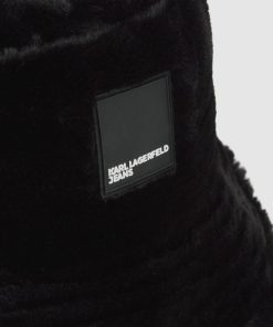 Amberarchives.shop47722836d9 2