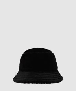 Amberarchives.shop47722836d9 3