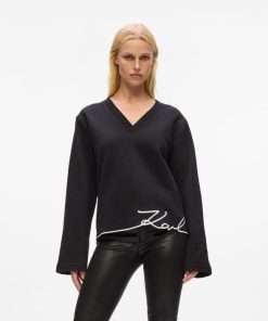 Amberarchives.shop478e36d0c9 1