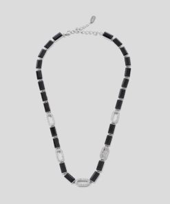 Amberarchives.shop47a82e7710 1