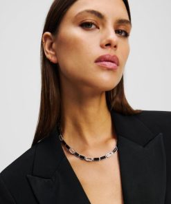 Amberarchives.shop47a82e7710 2