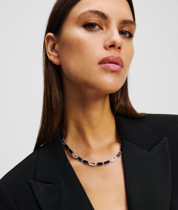 Amberarchives.shop47a82e7710 2