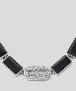 Amberarchives.shop47a82e7710 3