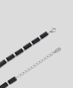 Amberarchives.shop47a82e7710 4