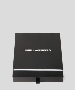 Amberarchives.shop47a82e7710 5