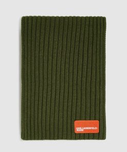 Amberarchives.shop47de61c443 1